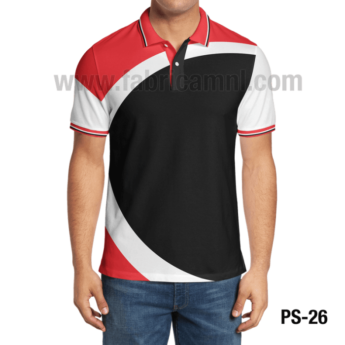 Logo polo shirts shirt custom uniform embroidered quality high customized own company work pique text wear men clipground