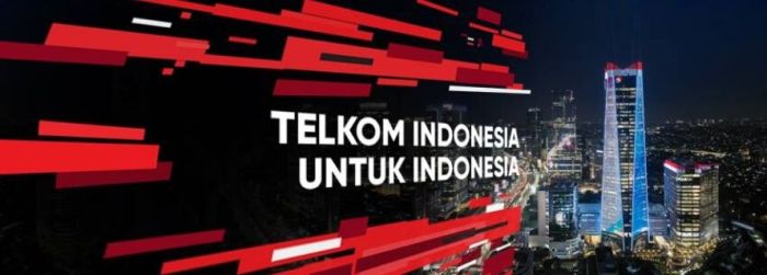 Kurikulum desain interior telkom