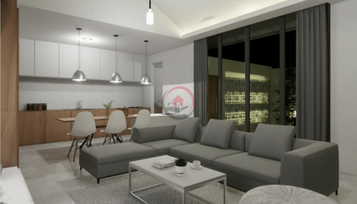 Isi Yogyakarta Prodi Desain Interior