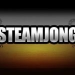 SteamJong